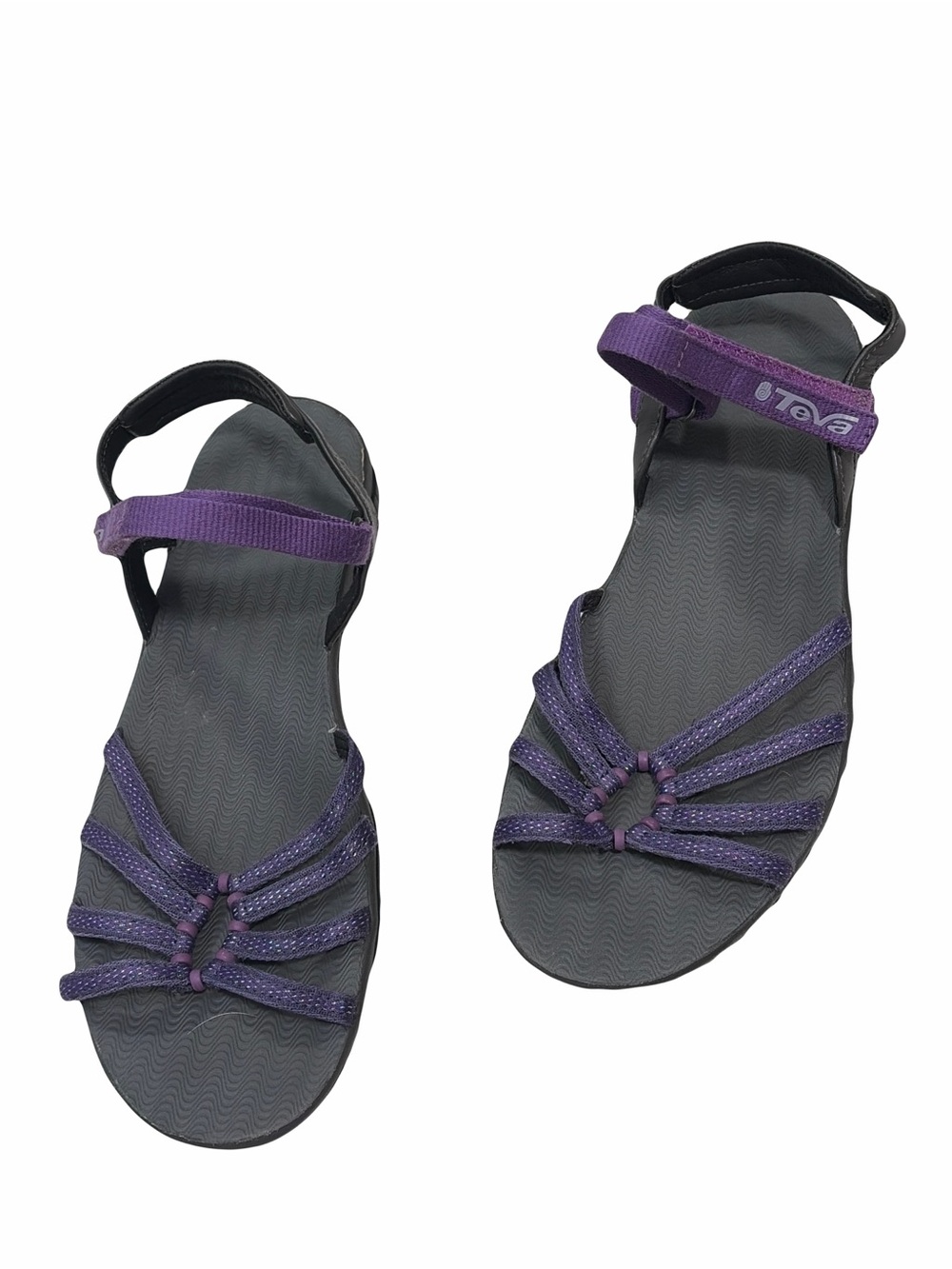 Teva Kayenta women's sandals